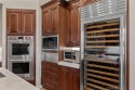  Ad# 6016767 golf course property for sale on GolfHomes.com
