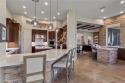  Ad# 6016767 golf course property for sale on GolfHomes.com