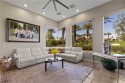 Ad# 6016767 golf course property for sale on GolfHomes.com