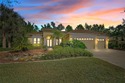 Experience Florida living at its finest in this exceptional Lee for sale in Parrish Florida Manatee County County on GolfHomes.com