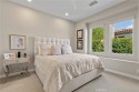  Ad# 6016767 golf course property for sale on GolfHomes.com