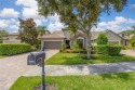  Ad# 6476996 golf course property for sale on GolfHomes.com