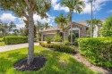  Ad# 6476996 golf course property for sale on GolfHomes.com