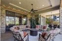  Ad# 6016767 golf course property for sale on GolfHomes.com
