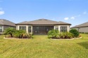  Ad# 5603200 golf course property for sale on GolfHomes.com