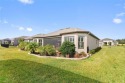  Ad# 5603200 golf course property for sale on GolfHomes.com