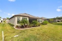  Ad# 5603200 golf course property for sale on GolfHomes.com