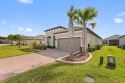  Ad# 5603200 golf course property for sale on GolfHomes.com
