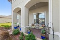  Ad# 5603200 golf course property for sale on GolfHomes.com