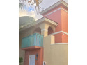 You just found the *Perfect 3 Bed/ 2 Bath Condo*  in the for sale in Hialeah Florida Miami-Dade County County on GolfHomes.com