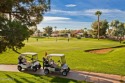  Ad# 6167156 golf course property for sale on GolfHomes.com