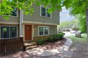  Ad# 6274733 golf course property for sale on GolfHomes.com