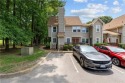  Ad# 6274733 golf course property for sale on GolfHomes.com