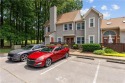  Ad# 6274733 golf course property for sale on GolfHomes.com