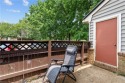  Ad# 6274733 golf course property for sale on GolfHomes.com