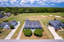  Ad# 6901150 golf course property for sale on GolfHomes.com