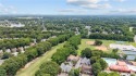  Ad# 6274733 golf course property for sale on GolfHomes.com