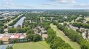  Ad# 6274733 golf course property for sale on GolfHomes.com