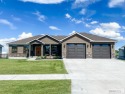 Discover a gem in the coveted Blackfoot Golf Course neighborhood for sale in Blackfoot Idaho Bingham County County on GolfHomes.com