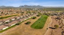  Ad# 7114849 golf course property for sale on GolfHomes.com