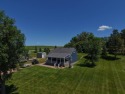 Roy Lake back lot home located on Roykota Dr. Lake City, SD with, South Dakota