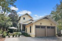  Ad# 5663211 golf course property for sale on GolfHomes.com