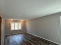  Ad# 6568084 golf course property for sale on GolfHomes.com
