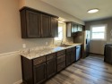  Ad# 6568084 golf course property for sale on GolfHomes.com