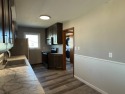  Ad# 6568084 golf course property for sale on GolfHomes.com