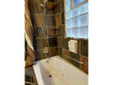  Ad# 5994245 golf course property for sale on GolfHomes.com