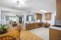  Ad# 6350363 golf course property for sale on GolfHomes.com