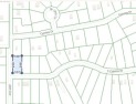  Ad# 5994245 golf course property for sale on GolfHomes.com