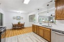  Ad# 6350363 golf course property for sale on GolfHomes.com