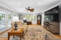  Ad# 6350363 golf course property for sale on GolfHomes.com