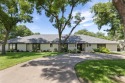 AMAZING SPRAWLING Brazos riverfront home on double lot with, Texas