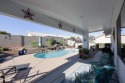  Ad# 6102593 golf course property for sale on GolfHomes.com