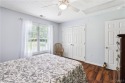  Ad# 6350363 golf course property for sale on GolfHomes.com