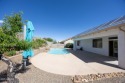  Ad# 6102593 golf course property for sale on GolfHomes.com