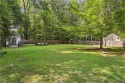  Ad# 6350363 golf course property for sale on GolfHomes.com