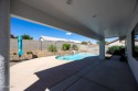  Ad# 6102593 golf course property for sale on GolfHomes.com