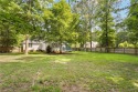  Ad# 6350363 golf course property for sale on GolfHomes.com