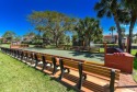  Ad# 5981235 golf course property for sale on GolfHomes.com