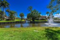  Ad# 5981235 golf course property for sale on GolfHomes.com