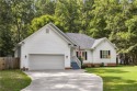 Ad# 6350363 golf course property for sale on GolfHomes.com
