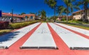  Ad# 5981235 golf course property for sale on GolfHomes.com