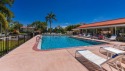  Ad# 5981235 golf course property for sale on GolfHomes.com