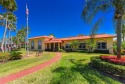  Ad# 5981235 golf course property for sale on GolfHomes.com