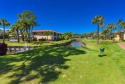  Ad# 5981235 golf course property for sale on GolfHomes.com