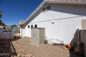  Ad# 6102593 golf course property for sale on GolfHomes.com