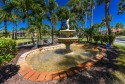  Ad# 5981235 golf course property for sale on GolfHomes.com